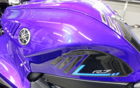 YAMAHA YZF-R7 2023 RM39J