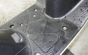 SUZUKI ADDRESS V50 Gen.2 CA42A