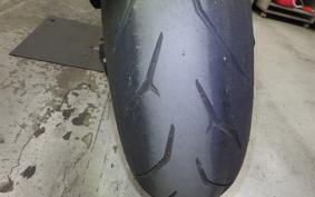 KAWASAKI GPZ900R NINJA 1991 ZX900A