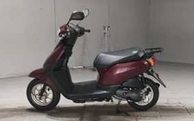 HONDA  TACT  BASIC  AF79