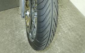 KAWASAKI ZEPHYR 750 1991 ZR750C