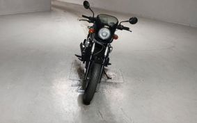 KAWASAKI ELIMINATOR 400SE ZL400A