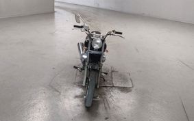 HONDA MAGNA 50 AC13