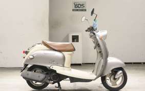 YAMAHA VINO 50 SA10J