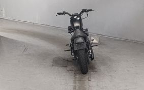 HARLEY HARLEY XL883N LE2