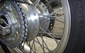 HONDA CB1100 EX 2014