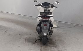 HONDA PCX125 JF81