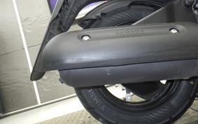 YAMAHA JOG SA55J