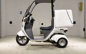 HONDA GYRO CANOPY TA03