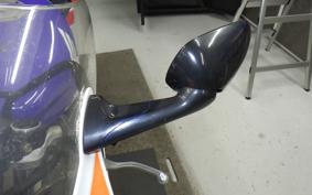 HONDA CBR250RR 2025 MC22