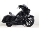 Фото Harley FLHXS 2020 с японского аукциона
