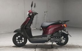 HONDA  TACT  BASIC  AF79