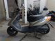 Фото Yamaha JOG с японского аукциона