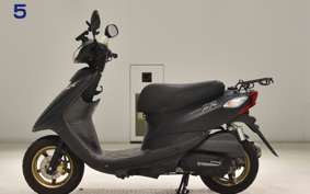 YAMAHA JOG ZR Gen.3 2006 SA39J