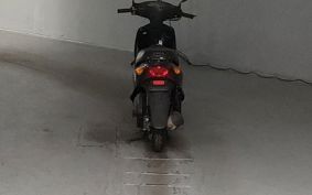 YAMAHA JOG SA36J