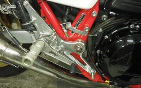 HONDA CB1100R 1999 SC08