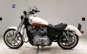 HARLEY XL883LI 2011