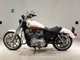Фото Harley XL883LI 2011 с японского аукциона