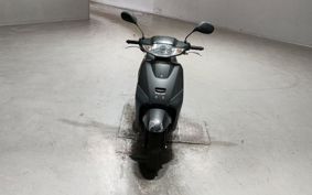 HONDA MANY CTOR AF79