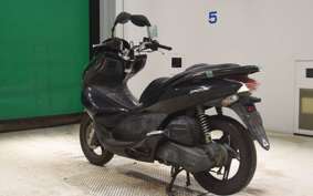 HONDA PCX 125 JF28