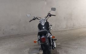 SUZUKI INTRUDER 250 VJ51A