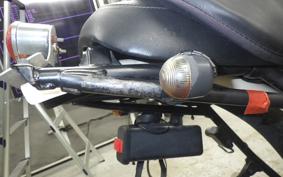 YAMAHA TW200 2009 2JL