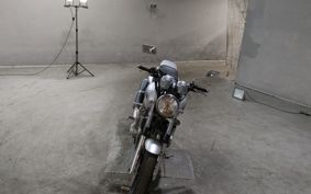 YAMAHA XJR400R-1 4HM