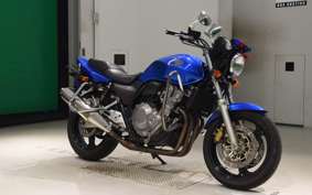 HONDA CB400SF VTEC K 2011 NC42