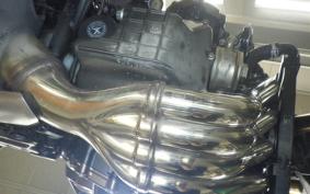 HONDA CB650R 2025 RH17