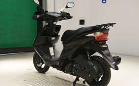 SUZUKI ADDRESS V125 S 2024 CF4MA