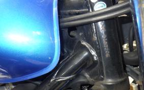 HONDA CB400SF VTEC K NC42