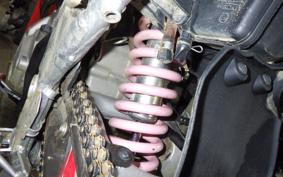 HONDA CRF250L 2025 MD47