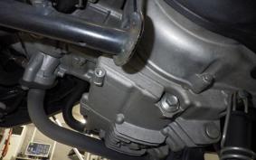 YAMAHA ﾄﾘｼﾃｨ125