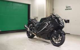 SUZUKI HAYABUSA Gen.3 2022 EJ11A