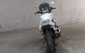YAMAHA XJR1300 2000 RP03J
