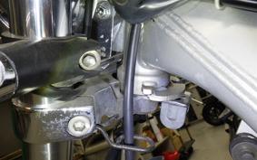 HONDA MAGNA 250 MC29