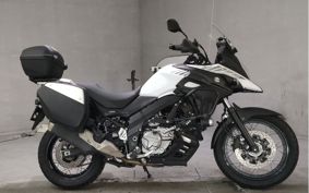 SUZUKI DL650 ( V-Strom 650 ) C733A
