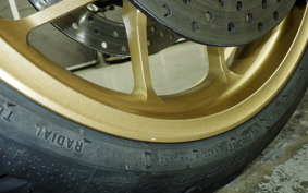 YAMAHA T-MAX 560 T 2023 SJ19J