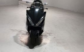 SUZUKI SKYWAVE 250S CJ44A