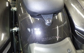 HONDA REBEL 1100 T DCT 2023 SC83