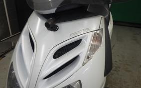 APRILIA SPORTCITY 250 IE 1986