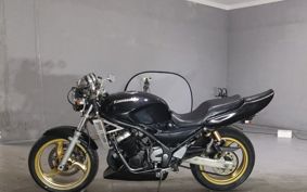 KAWASAKI BALIUS250-2 ZR250B