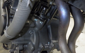 KAWASAKI ELIMINATOR400-3 2024 EL400A