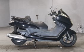 YAMAHA GRAND MAJESTY250 SG15J