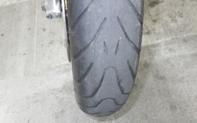 HONDA CB1300SF SUPER FOUR 2007 SC54