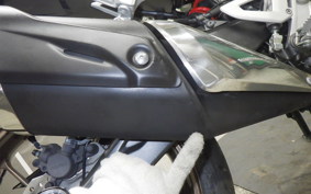 HONDA CB250RA 1998 MC52