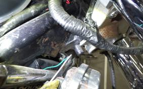 KAWASAKI VULCAN 400 CLASSIC 1996 VN400A