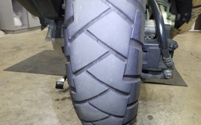 HONDA ADV150 2022 KF38