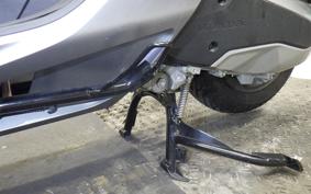 HONDA PCX 125 JK05