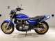 Фото Kawasaki ZEPHYR 1100 1992 с японского аукциона